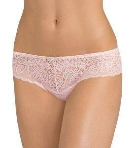 ΣΛΙΠΑΚΙ TRIUMPH AMOURETTE SPOTLIGHT HIPSTER STRING ΜΠΕΖ ΑΝΟΙΧΤΟ (40) ΣΛΙΠΑΚΙ TRIUMPH AMOURETTE SPOTLIGHT HIPSTER STRING ΜΠΕΖ ΑΝΟΙΧΤΟ (40)