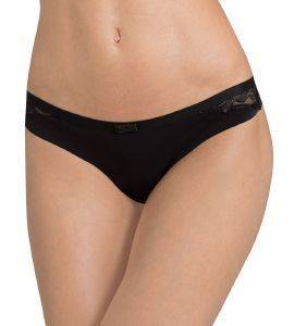 ������� TRIUMPH SEXY ANGEL SPOTLIGHT STRING ����� (40)
