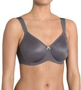 ΣΟΥΤΙΕΝ TRIUMPH ESSENTIAL MINIMIZER W ΓΚΡΙ ΣΚΟΥΡΟ (75E) ΣΟΥΤΙΕΝ TRIUMPH ESSENTIAL MINIMIZER W ΓΚΡΙ ΣΚΟΥΡΟ (75E)