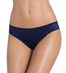 ΣΛΙΠΑΚΙ TRIUMPH BODY MAKE-UP BLOSSOM TAI ΜΠΛΕ ΣΚΟΥΡΟ (40) ΣΛΙΠΑΚΙ TRIUMPH BODY MAKE-UP BLOSSOM TAI ΜΠΛΕ ΣΚΟΥΡΟ (40)
