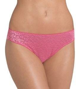ΣΛΙΠΑΚΙ TRIUMPH BODY MAKE-UP BLOSSOM TAI ΡΟΖ ΣΚΟΥΡΟ (44) ΣΛΙΠΑΚΙ TRIUMPH BODY MAKE-UP BLOSSOM TAI ΡΟΖ ΣΚΟΥΡΟ (44)