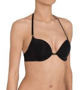 ΣΟΥΤΙΕΝ TRIUMPH BODY MAKE-UP ESSENTIALS WHUFM ΜΑΥΡΟ (70C) ΣΟΥΤΙΕΝ TRIUMPH BODY MAKE-UP ESSENTIALS WHUFM ΜΑΥΡΟ (70C)