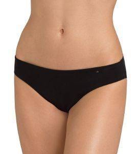 ΣΛΙΠΑΚΙ TRIUMPH BODY MAKE-UP ESSENTIALS TAI ΜΑΥΡΟ (42) ΣΛΙΠΑΚΙ TRIUMPH BODY MAKE-UP ESSENTIALS TAI ΜΑΥΡΟ (42)