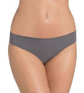 ΣΛΙΠΑΚΙ TRIUMPH BODY MAKE-UP ESSENTIALS TAI ΓΚΡΙ ΣΚΟΥΡΟ (44) ΣΛΙΠΑΚΙ TRIUMPH BODY MAKE-UP ESSENTIALS TAI ΓΚΡΙ ΣΚΟΥΡΟ (44)