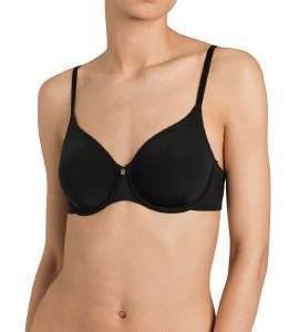 ΣΟΥΤΙΕΝ TRIUMPH BODY MAKE-UP ESSENTIALS W ΜΑΥΡΟ (70C) ΣΟΥΤΙΕΝ TRIUMPH BODY MAKE-UP ESSENTIALS W ΜΑΥΡΟ (70C)