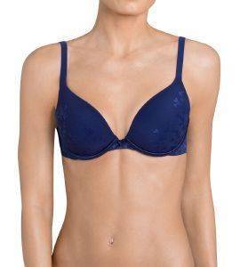 ΣΟΥΤΙΕΝ TRIUMPH BODY MAKE-UP BLOSSOM WHUM ΜΠΛΕ ΣΚΟΥΡΟ (80B) ΣΟΥΤΙΕΝ TRIUMPH BODY MAKE-UP BLOSSOM WHUM ΜΠΛΕ ΣΚΟΥΡΟ (80B)