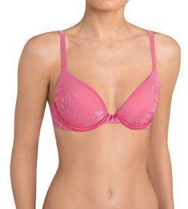 ������� TRIUMPH BODY MAKE-UP BLOSSOM WHUM ��� ������ (70B)