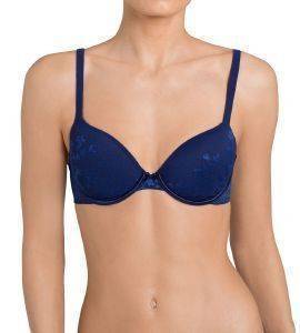  TRIUMPH BODY MAKE-UP BLOSSOM WHPM   (75C)