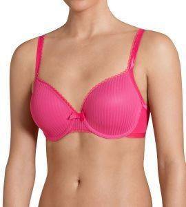 ������� TRIUMPH BEAUTY-FULL IDOL WP ������ (80E)