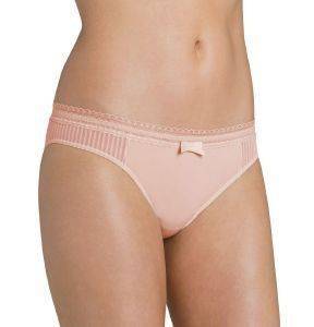 ΣΛΙΠΑΚΙ TRIUMPH BEAUTY-FULL IDOL TAI ΜΠΕΖ ΑΝΟΙΧΤΟ (42) ΣΛΙΠΑΚΙ TRIUMPH BEAUTY-FULL IDOL TAI ΜΠΕΖ ΑΝΟΙΧΤΟ (42)