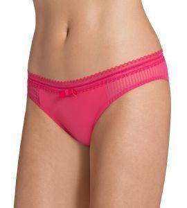 ΣΛΙΠΑΚΙ TRIUMPH BEAUTY-FULL IDOL TAI ΚΟΡΑΛΙ (40) ΣΛΙΠΑΚΙ TRIUMPH BEAUTY-FULL IDOL TAI ΚΟΡΑΛΙ (40)