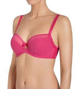 ������� TRIUMPH BEAUTY-FULL IDOL WHP ������ (80E)