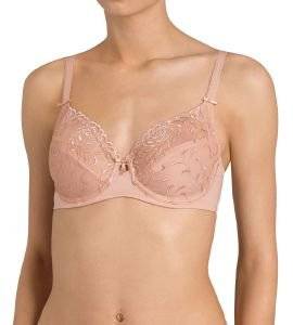 ΣΟΥΤΙΕΝ TRIUMPH MODERN SPLENDOUR W ΜΠΕΖ (75D) ΣΟΥΤΙΕΝ TRIUMPH MODERN SPLENDOUR W ΜΠΕΖ (75D)