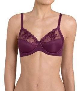 ΣΟΥΤΙΕΝ TRIUMPH MODERN POSY W ΜΠΟΡΝΤΩ (100E) ΣΟΥΤΙΕΝ TRIUMPH MODERN POSY W ΜΠΟΡΝΤΩ (100E)