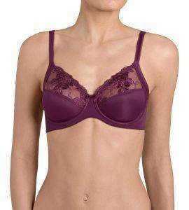 ΣΟΥΤΙΕΝ TRIUMPH MODERN POSY W ΜΠΟΡΝΤΩ (80F) ΣΟΥΤΙΕΝ TRIUMPH MODERN POSY W ΜΠΟΡΝΤΩ (80F)