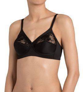 ΣΟΥΤΙΕΝ TRIUMPH MODERN POSY N ΜΑΥΡΟ (85E) ΣΟΥΤΙΕΝ TRIUMPH MODERN POSY N ΜΑΥΡΟ (85E)