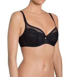 ΣΟΥΤΙΕΝ TRIUMPH BEAUTY-FULL DARLING W02 ΜΑΥΡΟ (70F) ΣΟΥΤΙΕΝ TRIUMPH BEAUTY-FULL DARLING W02 ΜΑΥΡΟ (70F)
