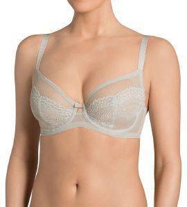 ΣΟΥΤΙΕΝ TRIUMPH BEAUTY-FULL DARLING W02 ΓΚΡΙ (75C) ΣΟΥΤΙΕΝ TRIUMPH BEAUTY-FULL DARLING W02 ΓΚΡΙ (75C)