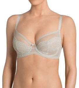 ΣΟΥΤΙΕΝ TRIUMPH BEAUTY-FULL DARLING W02 ΓΚΡΙ (90C) ΣΟΥΤΙΕΝ TRIUMPH BEAUTY-FULL DARLING W02 ΓΚΡΙ (90C)