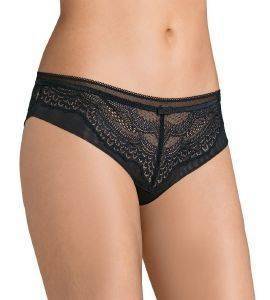 ΣΛΙΠΑΚΙ TRIUMPH BEAUTY-FULL DARLING HIPSTER ΜΑΥΡΟ (42) ΣΛΙΠΑΚΙ TRIUMPH BEAUTY-FULL DARLING HIPSTER ΜΑΥΡΟ (42)