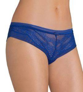 ΣΛΙΠΑΚΙ TRIUMPH BEAUTY-FULL DARLING HIPSTER ΕΝΤΟΝΟ ΜΠΛΕ (40) ΣΛΙΠΑΚΙ TRIUMPH BEAUTY-FULL DARLING HIPSTER ΕΝΤΟΝΟ ΜΠΛΕ (40)