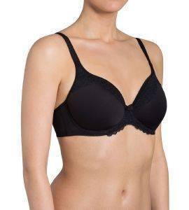 ΣΟΥΤΙΕΝ TRIUMPH BEAUTY-FULL DARLING WP ΜΑΥΡΟ (75E) ΣΟΥΤΙΕΝ TRIUMPH BEAUTY-FULL DARLING WP ΜΑΥΡΟ (75E)