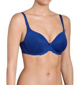 ΣΟΥΤΙΕΝ TRIUMPH BEAUTY-FULL DARLING WP ΕΝΤΟΝΟ ΜΠΛΕ (70D) ΣΟΥΤΙΕΝ TRIUMPH BEAUTY-FULL DARLING WP ΕΝΤΟΝΟ ΜΠΛΕ (70D)