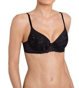 ΣΟΥΤΙΕΝ TRIUMPH SEXY ANGEL SPOTLIGHT WHU ΜΑΥΡΟ (75C) ΣΟΥΤΙΕΝ TRIUMPH SEXY ANGEL SPOTLIGHT WHU ΜΑΥΡΟ (75C)