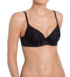 ������� TRIUMPH SEXY ANGEL SPOTLIGHT WHU ����� (70D)