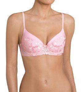 ΣΟΥΤΙΕΝ TRIUMPH SEXY ANGEL SPOTLIGHT WHU ΡΟΖ (80D) ΣΟΥΤΙΕΝ TRIUMPH SEXY ANGEL SPOTLIGHT WHU ΡΟΖ (80D)