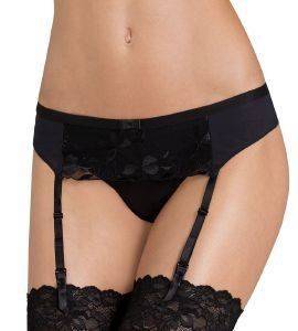 TRIUMPH SEXY ANGEL SPOTLIGHT S  (M)