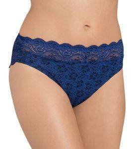 ΣΛΙΠΑΚΙ TRIUMPH AMOURETTE 300 MAGIC WIRE TAI02 ΕΝΤΟΝΟ ΜΠΛΕ (36) ΣΛΙΠΑΚΙ TRIUMPH AMOURETTE 300 MAGIC WIRE TAI02 ΕΝΤΟΝΟ ΜΠΛΕ (36)