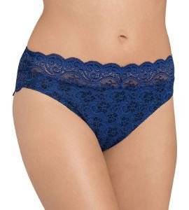 ������� TRIUMPH AMOURETTE 300 MAGIC WIRE TAI02 ������ ���� (44)