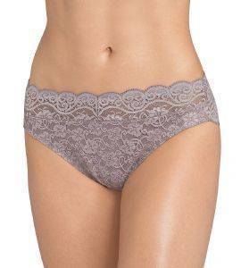 ΣΛΙΠΑΚΙ TRIUMPH AMOURETTE 300 MAGIC WIRE TAI02 ΓΚΡΙ (42) ΣΛΙΠΑΚΙ TRIUMPH AMOURETTE 300 MAGIC WIRE TAI02 ΓΚΡΙ (42)