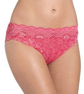 ΣΛΙΠΑΚΙ TRIUMPH AMOURETTE 300 MAGIC WIRE TAI02 ΡΟΖ ΣΚΟΥΡΟ (46) ΣΛΙΠΑΚΙ TRIUMPH AMOURETTE 300 MAGIC WIRE TAI02 ΡΟΖ ΣΚΟΥΡΟ (46)