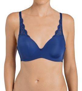 ΣΟΥΤΙΕΝ TRIUMPH AMOURETTE 300 MAGIC WIRE MWP ΕΝΤΟΝΟ ΜΠΛΕ (70C) ΣΟΥΤΙΕΝ TRIUMPH AMOURETTE 300 MAGIC WIRE MWP ΕΝΤΟΝΟ ΜΠΛΕ (70C)