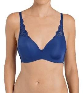  TRIUMPH AMOURETTE 300 MAGIC WIRE MWP   (85D)