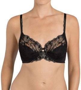 ΣΟΥΤΙΕΝ TRIUMPH MODERN BLOOM W ΜΑΥΡΟ (80F) ΣΟΥΤΙΕΝ TRIUMPH MODERN BLOOM W ΜΑΥΡΟ (80F)