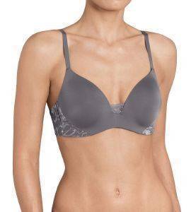 ������� TRIUMPH MAGIC BOOST MWP ���� ������ (85D)