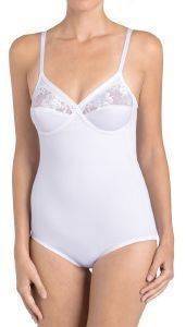 ΚΟΡΜΑΚΙ TRIUMPH MODERN POSY BS ΛΕΥΚΟ (85D) ΚΟΡΜΑΚΙ TRIUMPH MODERN POSY BS ΛΕΥΚΟ (85D)