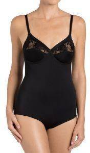  TRIUMPH MODERN POSY BS  (75C)