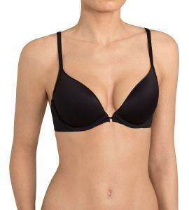 ΣΟΥΤΙΕΝ TRIUMPH BODY MAKE-UP ESSENTIALS WHU ΜΑΥΡΟ (75B) ΣΟΥΤΙΕΝ TRIUMPH BODY MAKE-UP ESSENTIALS WHU ΜΑΥΡΟ (75B)