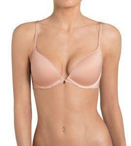 ΣΟΥΤΙΕΝ TRIUMPH BODY MAKE-UP ESSENTIALS WHU ΜΠΕΖ ΑΝΟΙΧΤΟ (85B) ΣΟΥΤΙΕΝ TRIUMPH BODY MAKE-UP ESSENTIALS WHU ΜΠΕΖ ΑΝΟΙΧΤΟ (85B)