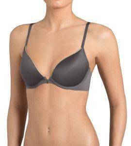 ������� TRIUMPH BODY MAKE-UP ESSENTIALS WHU ���� ������ (75B)