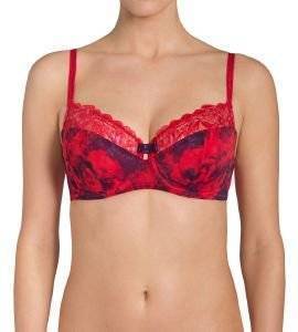 ������� TRIUMPH BEAUTY-FULL STARLET WHP ������� ������ (75C)