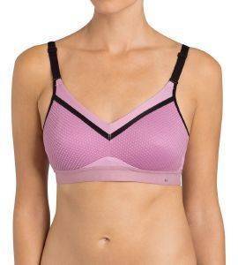 ������� TRIUMPH TRIACTION FREE MOTION N ���-����� (75D)