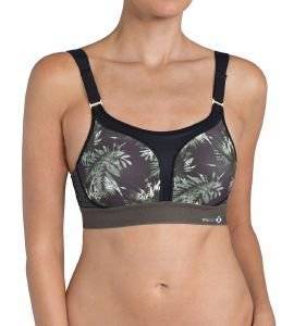 ������� TRIUMPH TRIACTION EXTREME LITE N ������� ������ (70E)