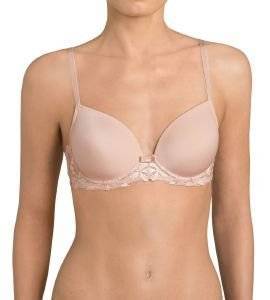 ������� TRIUMPH SEXY ANGEL SPOTLIGHT WHP ���� ������� (85C)