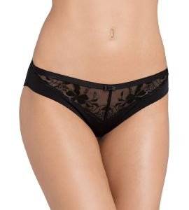  TRIUMPH SEXY ANGEL SPOTLIGHT TAI  (46)