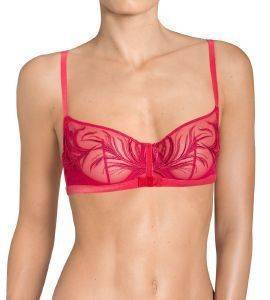 ������� TRIUMPH ENCHANTED SPOTLIGHT W ������� (80C)